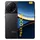 Xiaomi Poco F7 Pro 12 GB RAM 256 GB Black