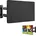 43 TV TV