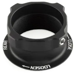 CARBON-TI Ersatzteil Preload Ring für Road X-Hub Hinterradnabe