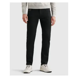 PME Legend Navigator Slim Fit Schwarz 36/32