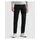 PME Legend Navigator Slim Fit Schwarz 36/32