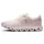 On Cloud 6 Damen Salt / Gardenia 37,5