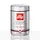 illy Espresso Intenso 250 g