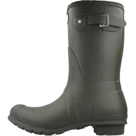 Hunter Original Short - Grün - 36