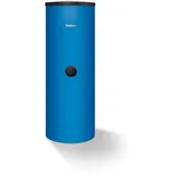 Buderus Logalux SU200/5 blau