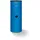Buderus Logalux SU200/5 blau