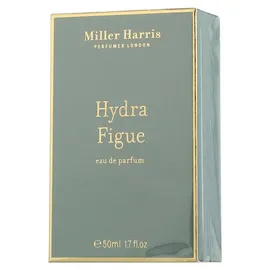 Miller Harris Hydra Figue Eau de Parfum 50 ml