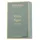 Miller Harris Hydra Figue Eau de Parfum 50 ml