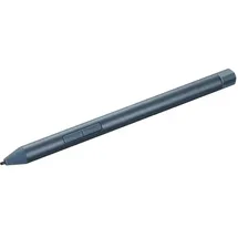 Lenovo Digital Pen 3 für Lenovo Blau