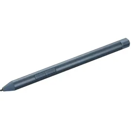 Lenovo Digital Pen 3 für Lenovo Blau