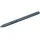 Lenovo Digital Pen 3 für Lenovo Blau