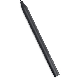 Dell Active Pen PN350M schwarz
