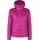 Montura Breeze Hooded Duvet Jacket WOM baton rouge (595) XL