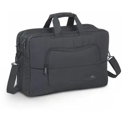 Rivacase 8455 Notebook-Tasche 17.3