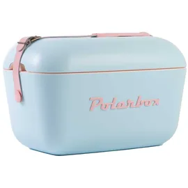 POLARBOX Kühlbox 12 l