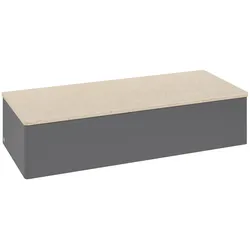 Villeroy & Boch Sideboard „Antao“