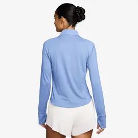 Nike Swift Damen Blau/Pink XS