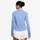 Nike Swift Damen Blau/Pink XS