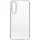 ESTUFF Samsung Galaxy A54 Handyhülle transparent