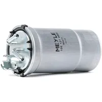 Meyle 100 127 0000 Kraftstofffilter Leitungsfilter