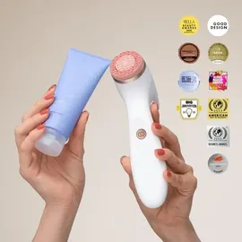 NU SKIN ageLOC LumiSpa iO Gerät - Trockene Haut 100 ml