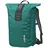 23 l atlantis green
