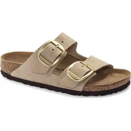 Birkenstock Arizona 1024064SANDCAS - 39