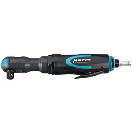 HAZET 9022P-2