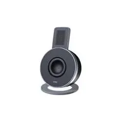 WHD HiFi-Lautsprecher S350-8KG ws