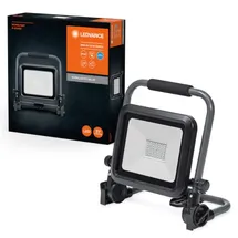 LEDVANCE LED-Arbeitsleuchte LED W #4058075831254