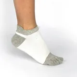 Meng Model Meng-Model Hot Rider 2 (Resin)