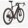 Trek Checkpoint SL 7 AXS Gen 3 2026 28 Zoll RH 158-164 cm Unisex Dark Red/Carbon Red Smoke Splatter