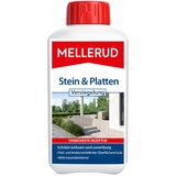 Mellerud Stein & Platten Versiegelung 500 ml