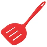 KOCHBLUME Designwender XL rot