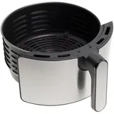 SEB Tefal SS-997475 NUR FÜR EY201D EASY FRY CLASSIC+ Heißluft-Fritteuse