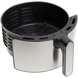 SEB Tefal SS-997475 NUR FÜR EY201D EASY FRY CLASSIC+ Heißluft-Fritteuse