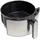 SEB Tefal SS-997475 NUR FÜR EY201D EASY FRY CLASSIC+ Heißluft-Fritteuse
