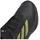 Adidas Bounce Legends Herren carbon/gold met/core black Gr. 41