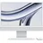 M3 8 GB RAM 256 GB SSD 10-Core GPU Silber