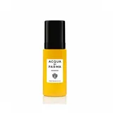 Acqua di Parma Barbiere Multiaction Gesichtscreme Creme 50 ml