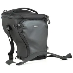THINK TANK Digital Holster 40 V3.0 (Angebot)