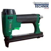 Prebena Klammergerät 1GP-TK16 06-16mm für 1F-TK16 Klammer TK Bostitch
