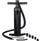 Mystic KITE Pumpe 2026 black