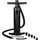 Mystic KITE Pumpe 2026 black
