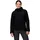 Marmot PreCip Eco Pro Regenjacke Damen Schwarz S