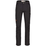 Fjällräven Kaipak Trousers M Herren Wanderhose