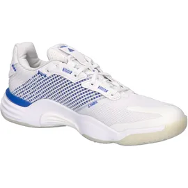 adidas Stabil 16 Indoor, Größe 44 2⁄3 - 44 2⁄3