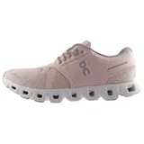 On Cloud 5 Damen Shell/White 36