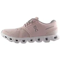 On Cloud 5 Damen Shell/White 36