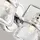 Kichler Talland (G9) Transparent
